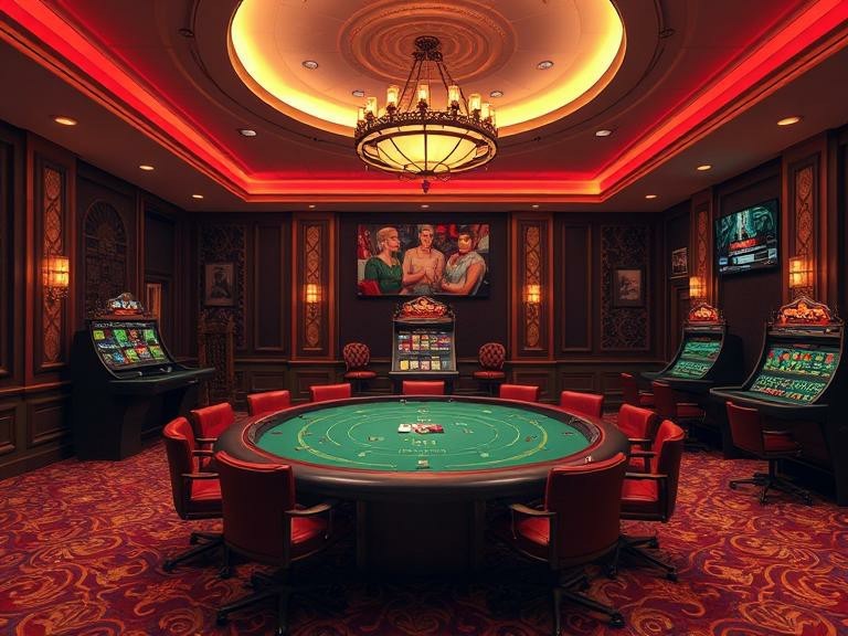 in2bet
