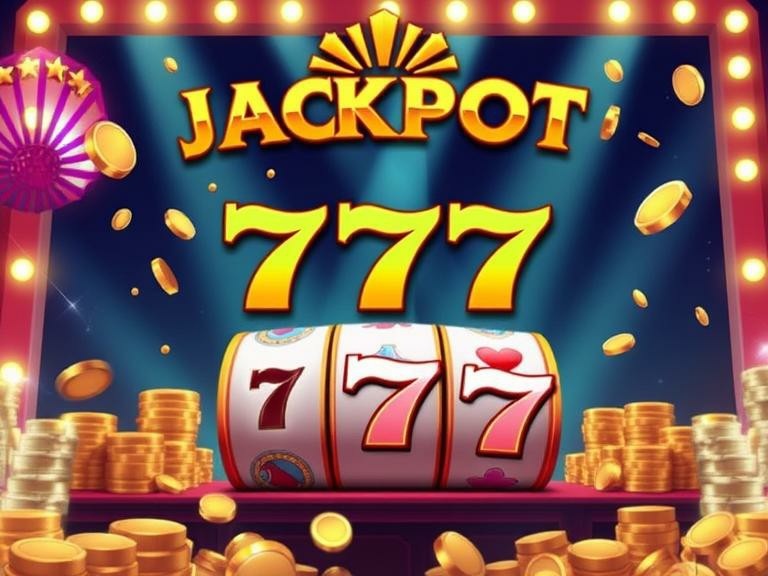 in2bet