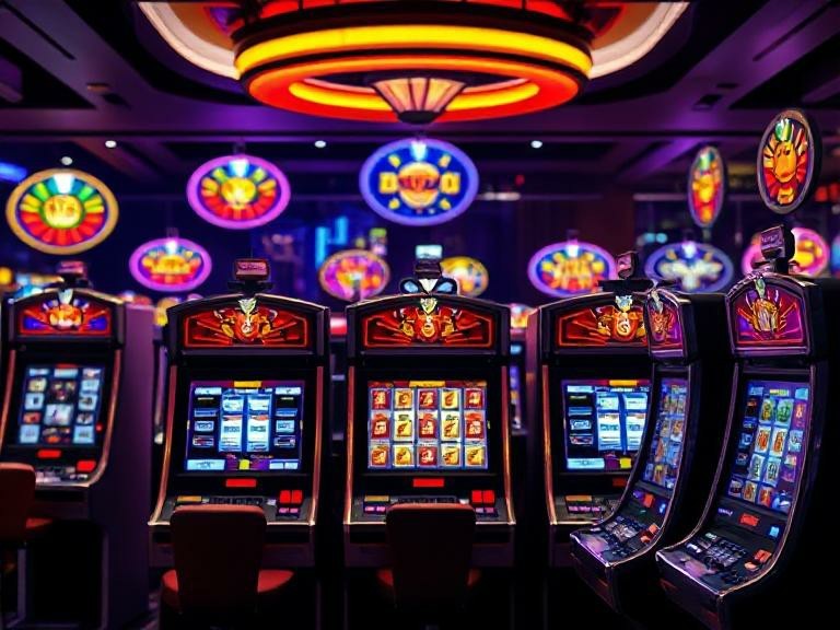 in2bet
