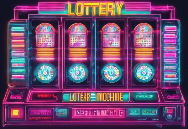 in2bet