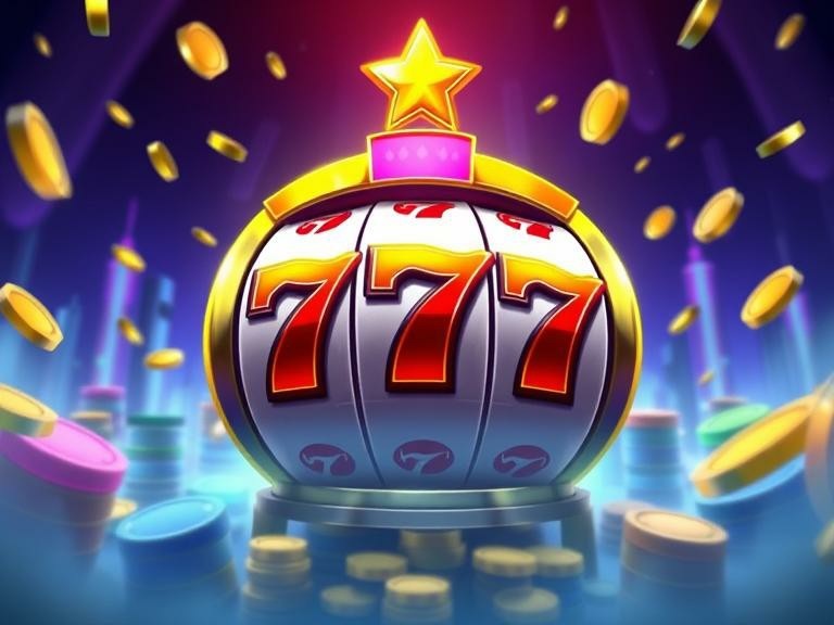 in2bet
