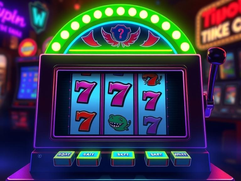 in2bet