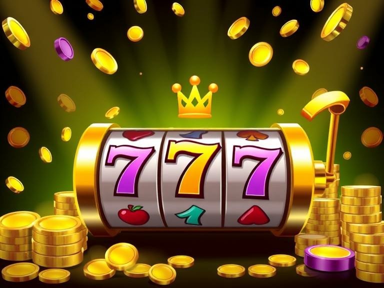 in2bet
