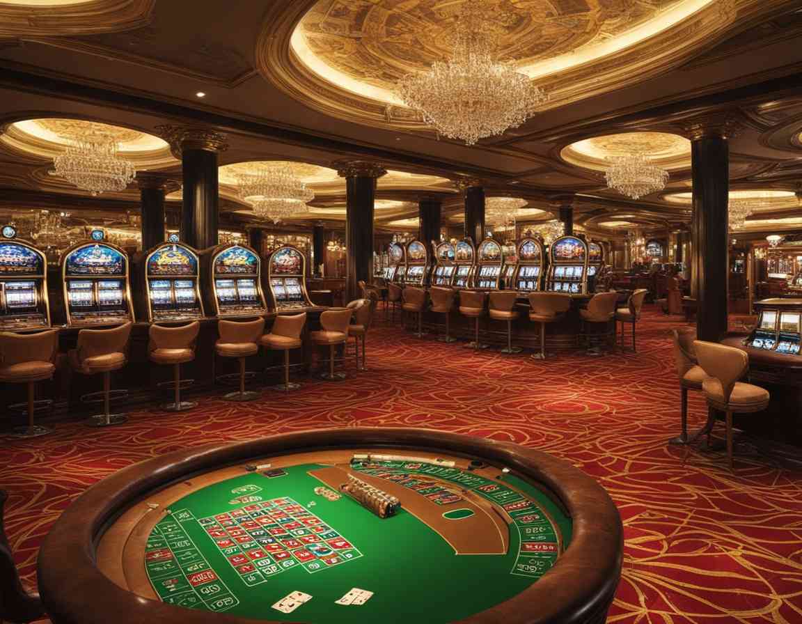 in2bet