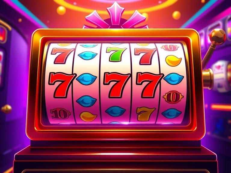 in2bet