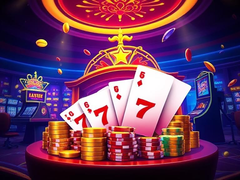 in2bet