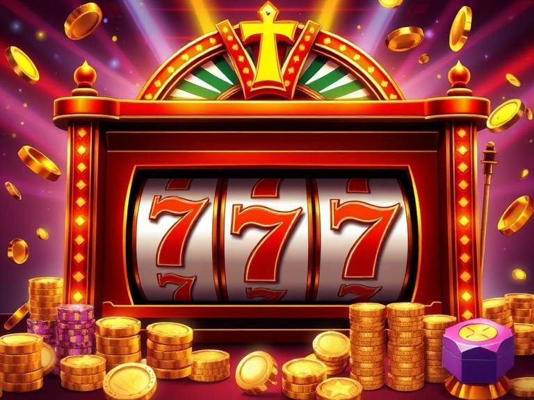 in2bet
