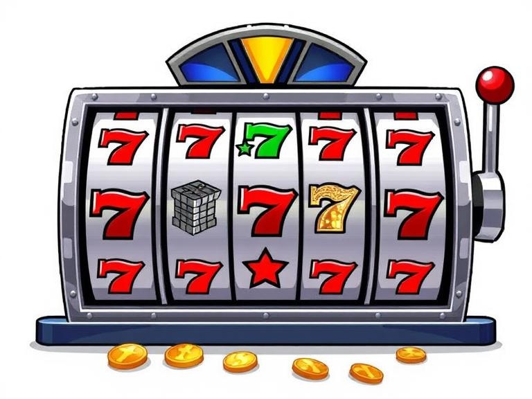 in2bet