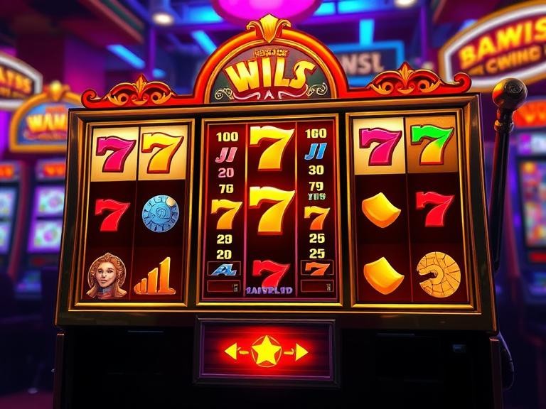 in2bet