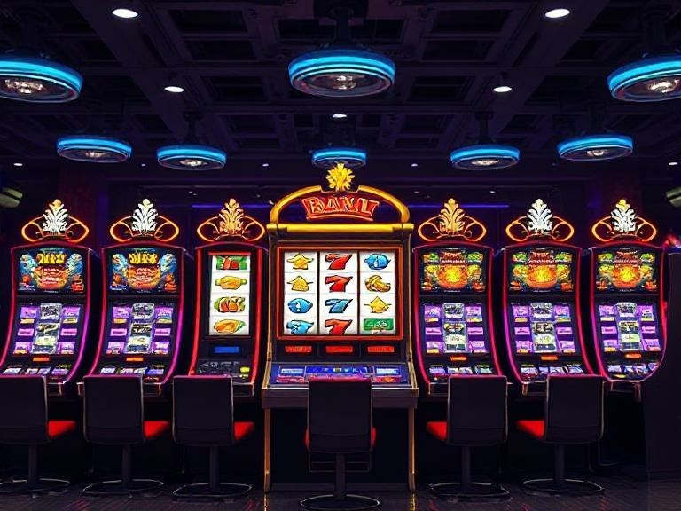 in2bet
