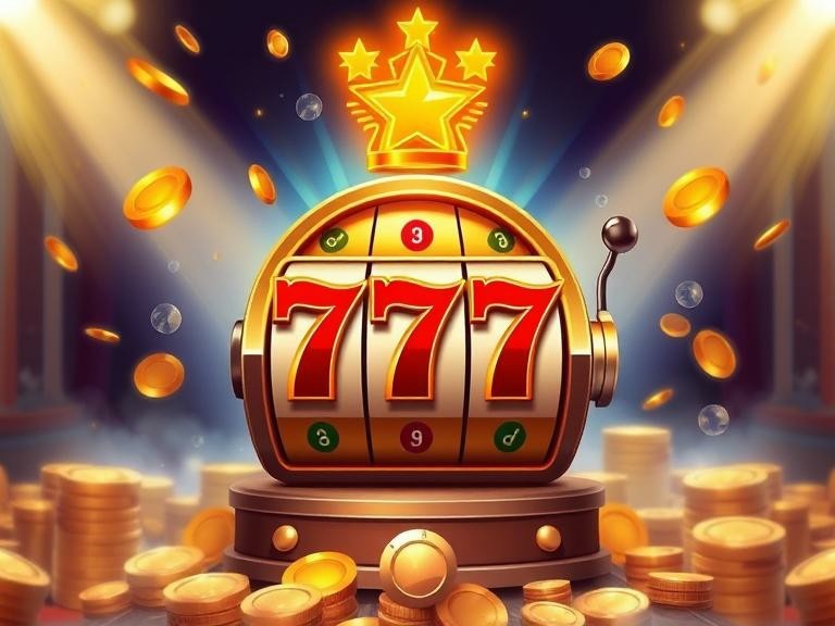 in2bet