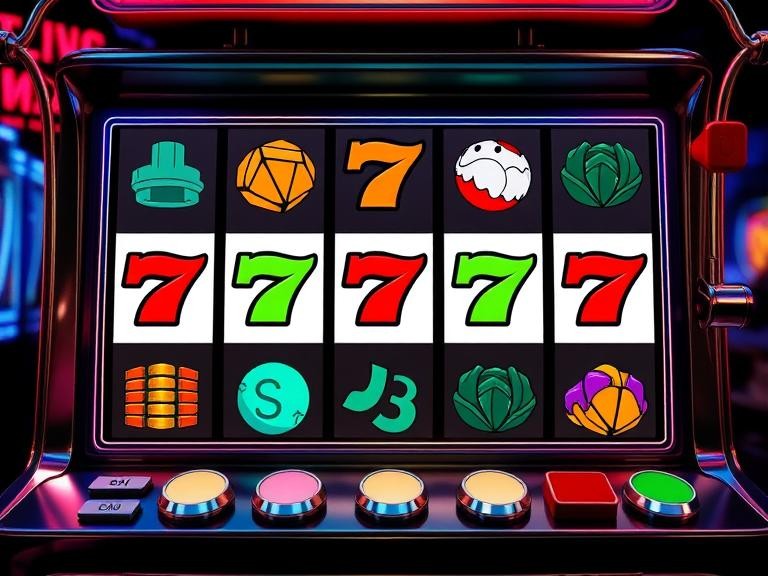 in2bet