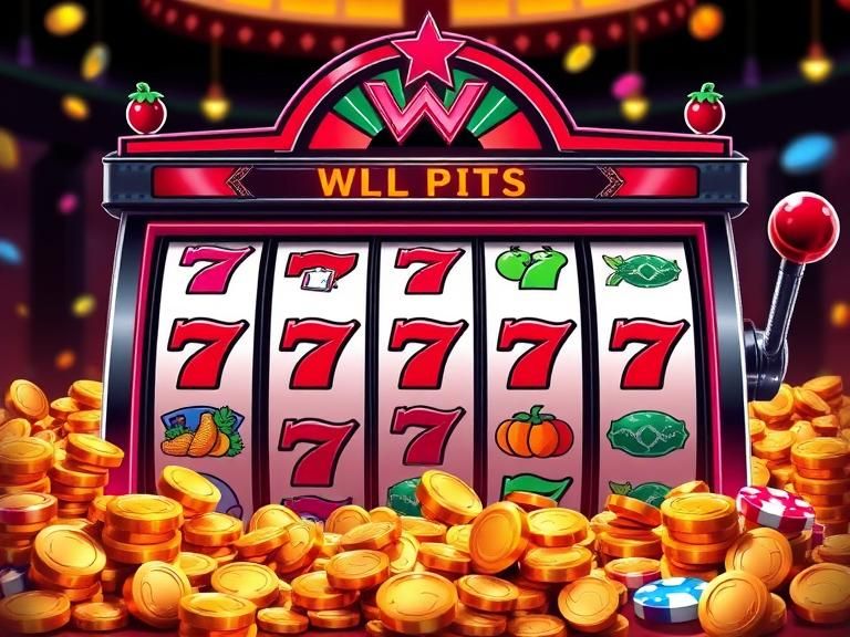 in2bet