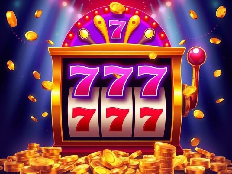 in2bet