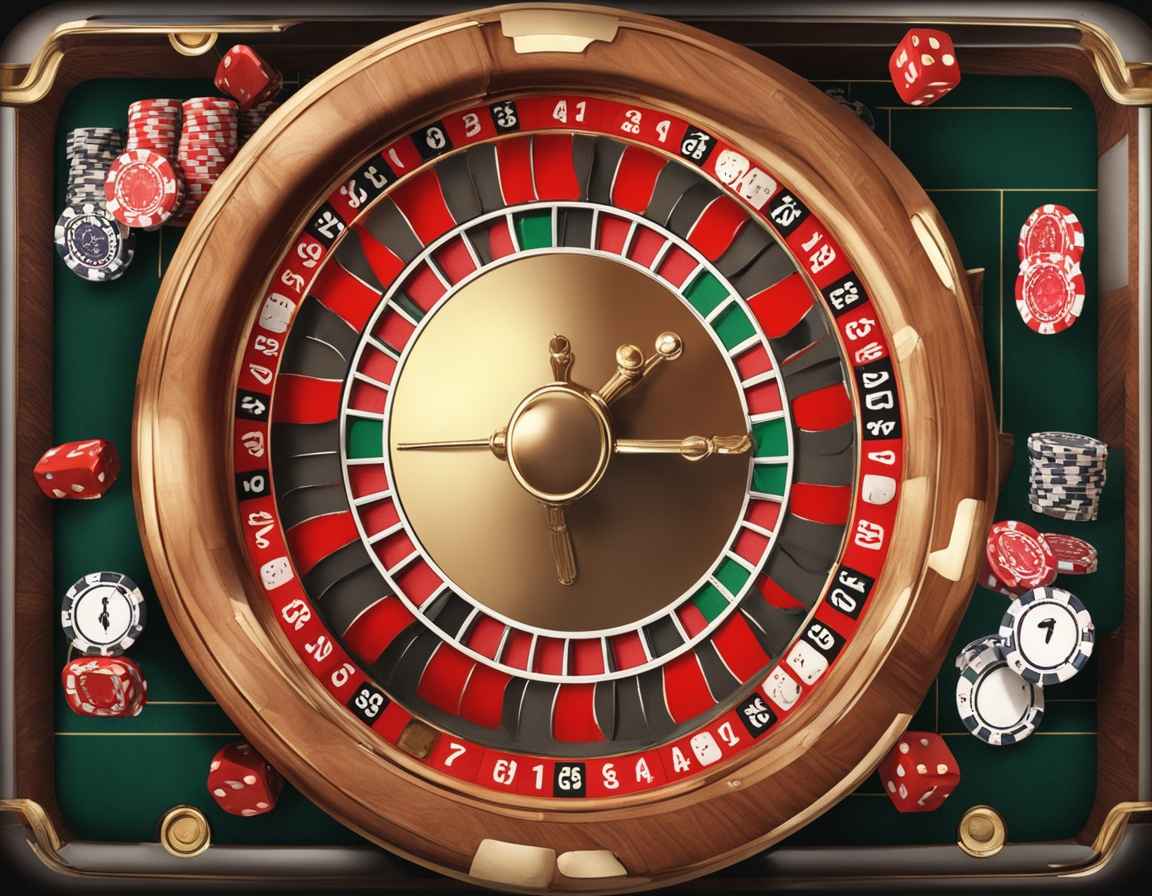 in2bet