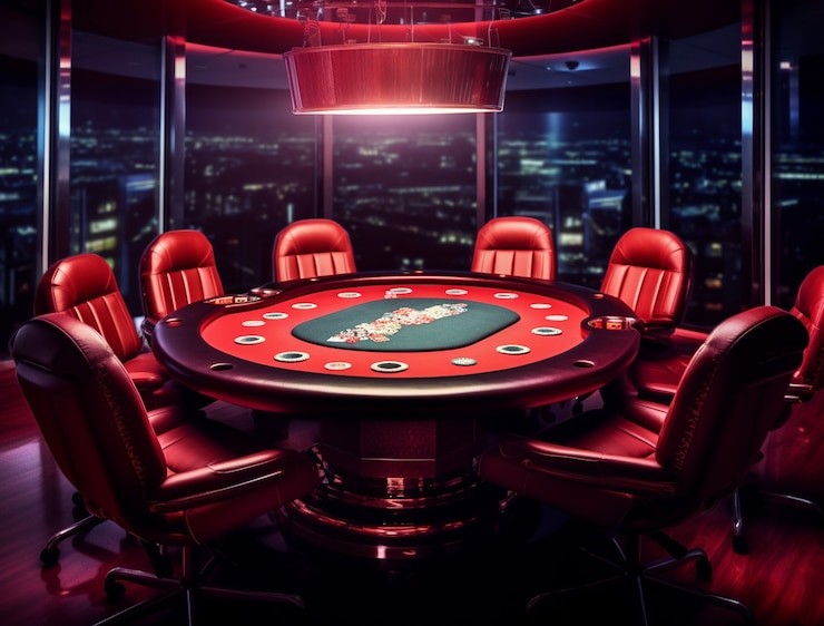 in2bet