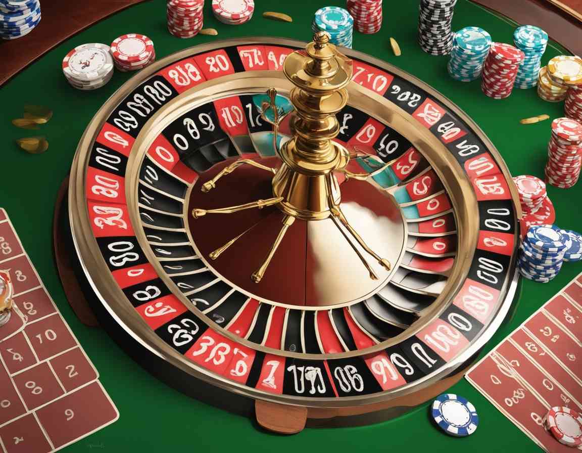 in2bet