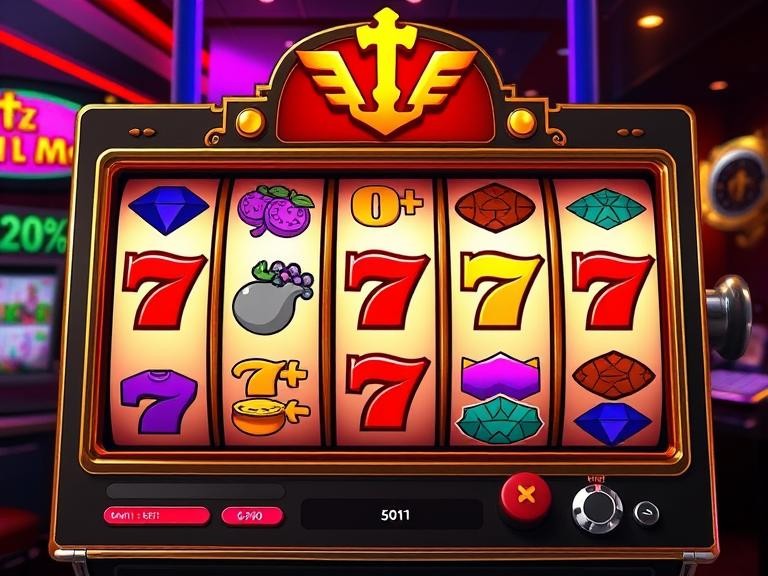 in2bet
