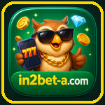 IN2BET